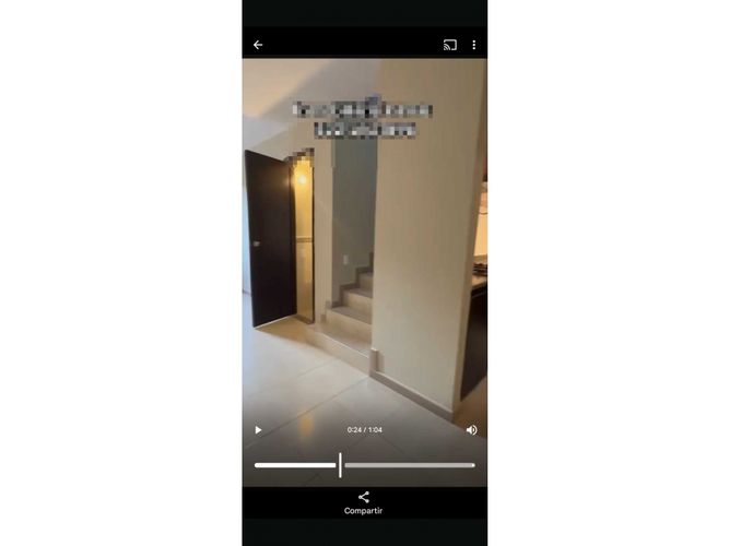 Casa de 3 alcobas en venta en La Buitrera, Yumbo, 79 m² · foto 11 de 23