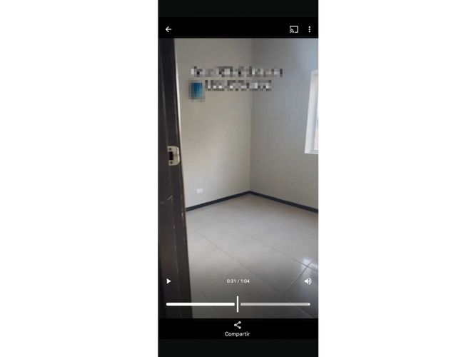 Casa de 3 alcobas en venta en La Buitrera, Yumbo, 79 m² · foto 13 de 23