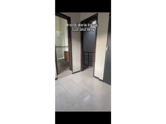 Casa de 3 alcobas en venta en La Buitrera, Yumbo, 79 m² · foto 15 de 23
