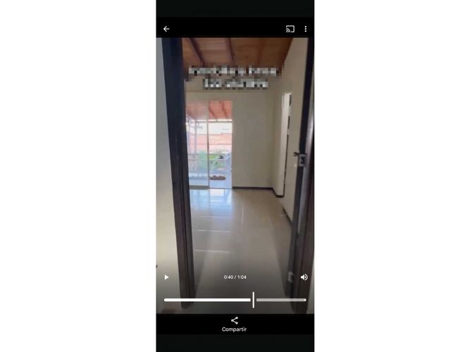 Casa de 3 alcobas en venta en La Buitrera, Yumbo, 79 m² · foto 16 de 23