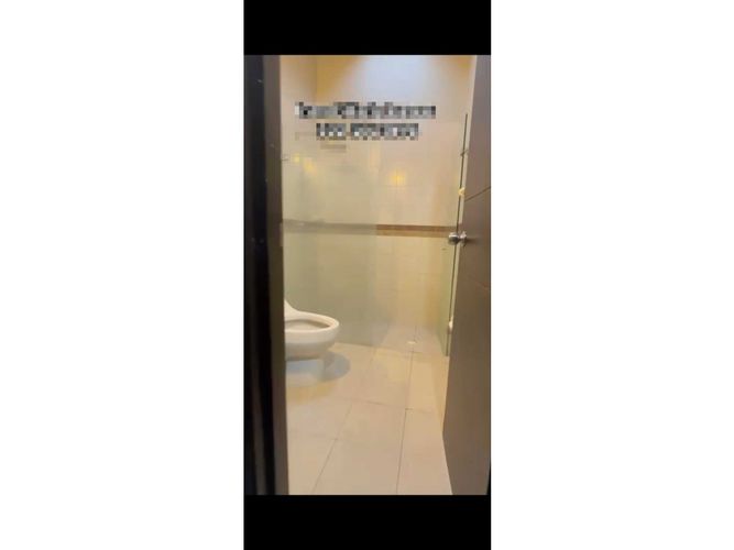 Casa de 3 alcobas en venta en La Buitrera, Yumbo, 79 m² · foto 17 de 23