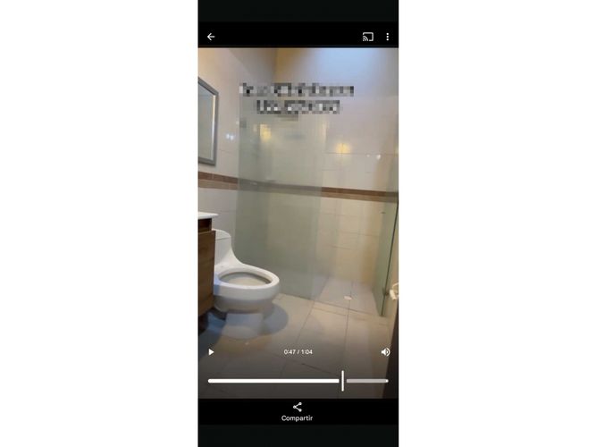 Casa de 3 alcobas en venta en La Buitrera, Yumbo, 79 m² · foto 18 de 23