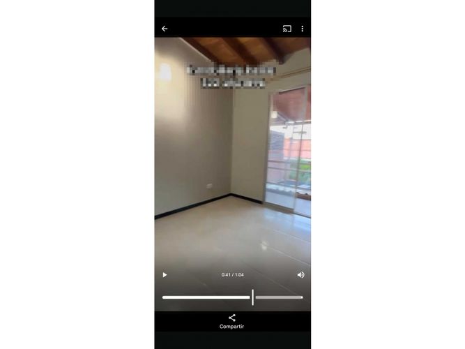 Casa de 3 alcobas en venta en La Buitrera, Yumbo, 79 m² · foto 20 de 23