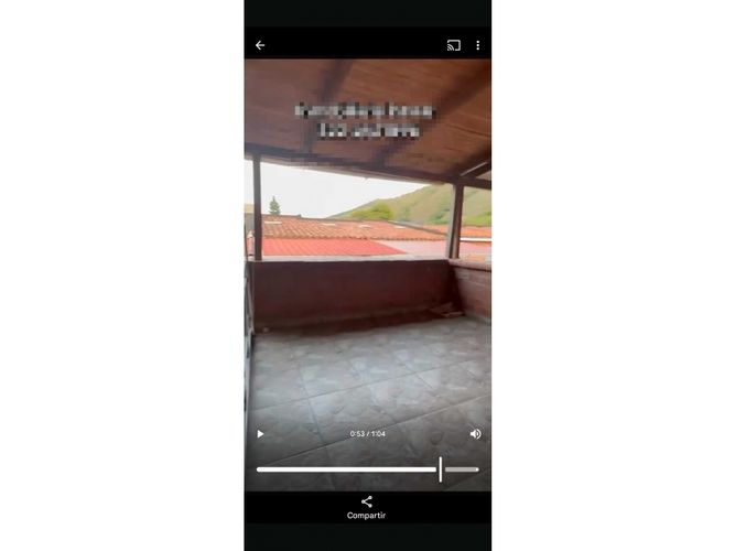 Casa de 3 alcobas en venta en La Buitrera, Yumbo, 79 m² · foto 22 de 23