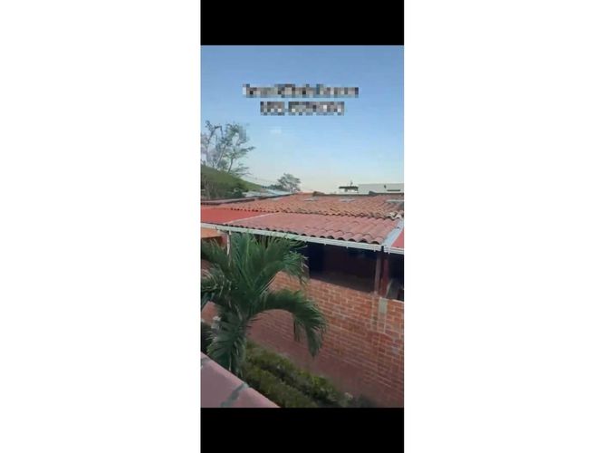 Casa de 3 alcobas en venta en La Buitrera, Yumbo, 79 m² · foto 23 de 23