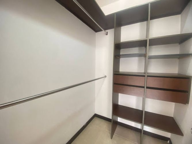 Apartamento de 3 alcobas en arriendo en Castropol, Medellín, 74 m² · foto 14 de 24