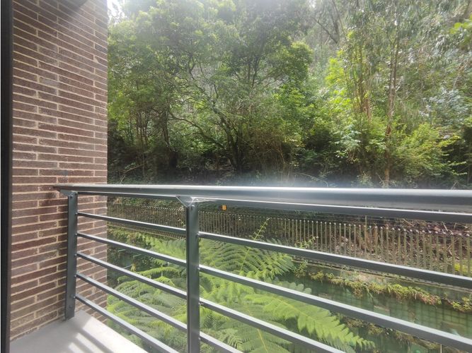 Apartamento de 3 alcobas en venta en Bellavista, Bogotá, 258 m² · foto 18 de 24