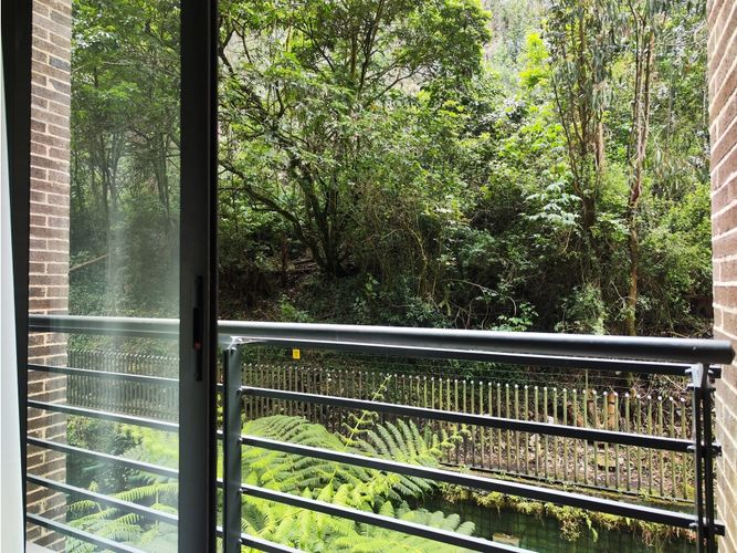 Apartamento de 3 alcobas en venta en Bellavista, Bogotá, 258 m² · foto 19 de 24