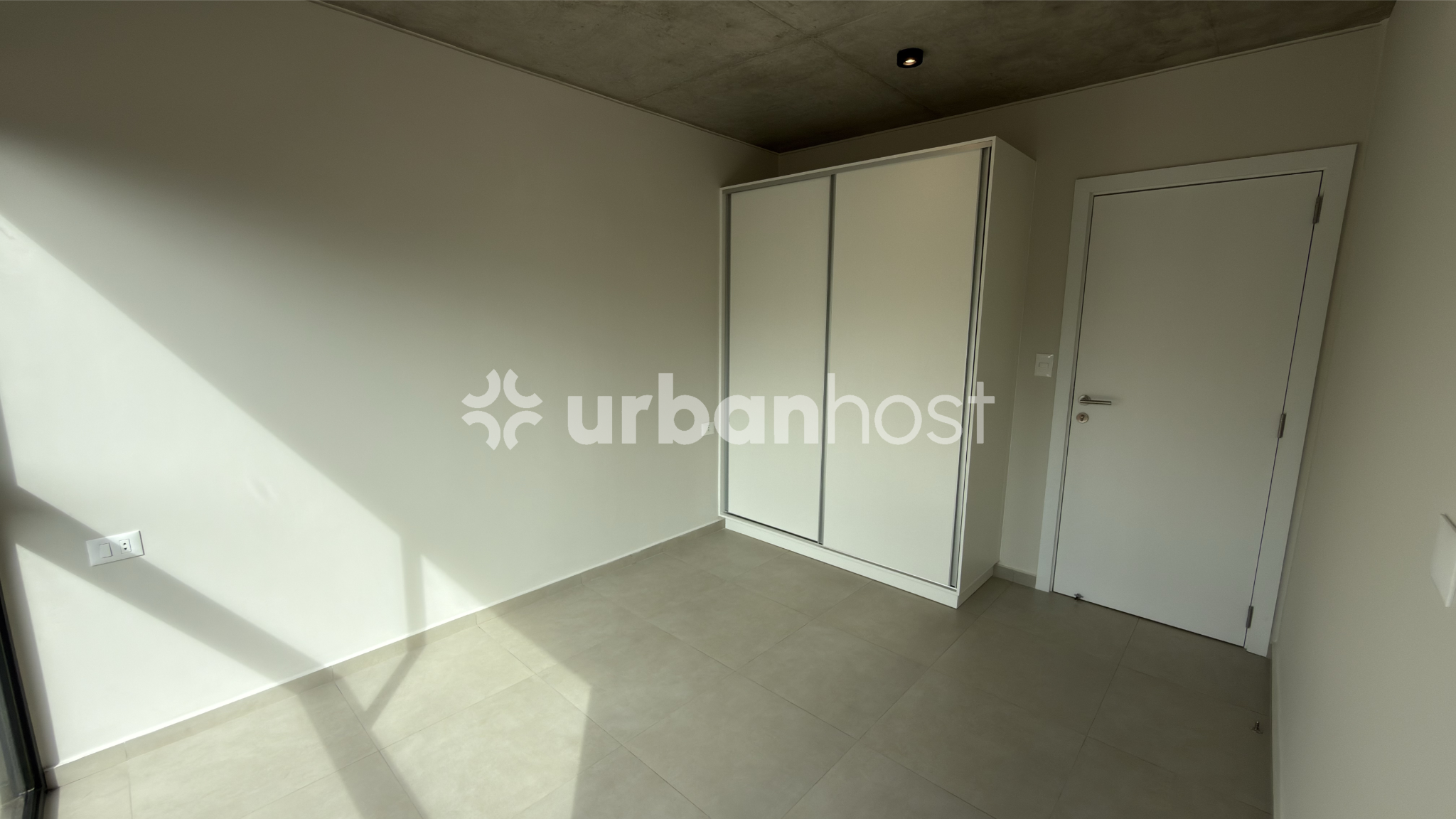 Departamento en alquiler en Luque — foto 3