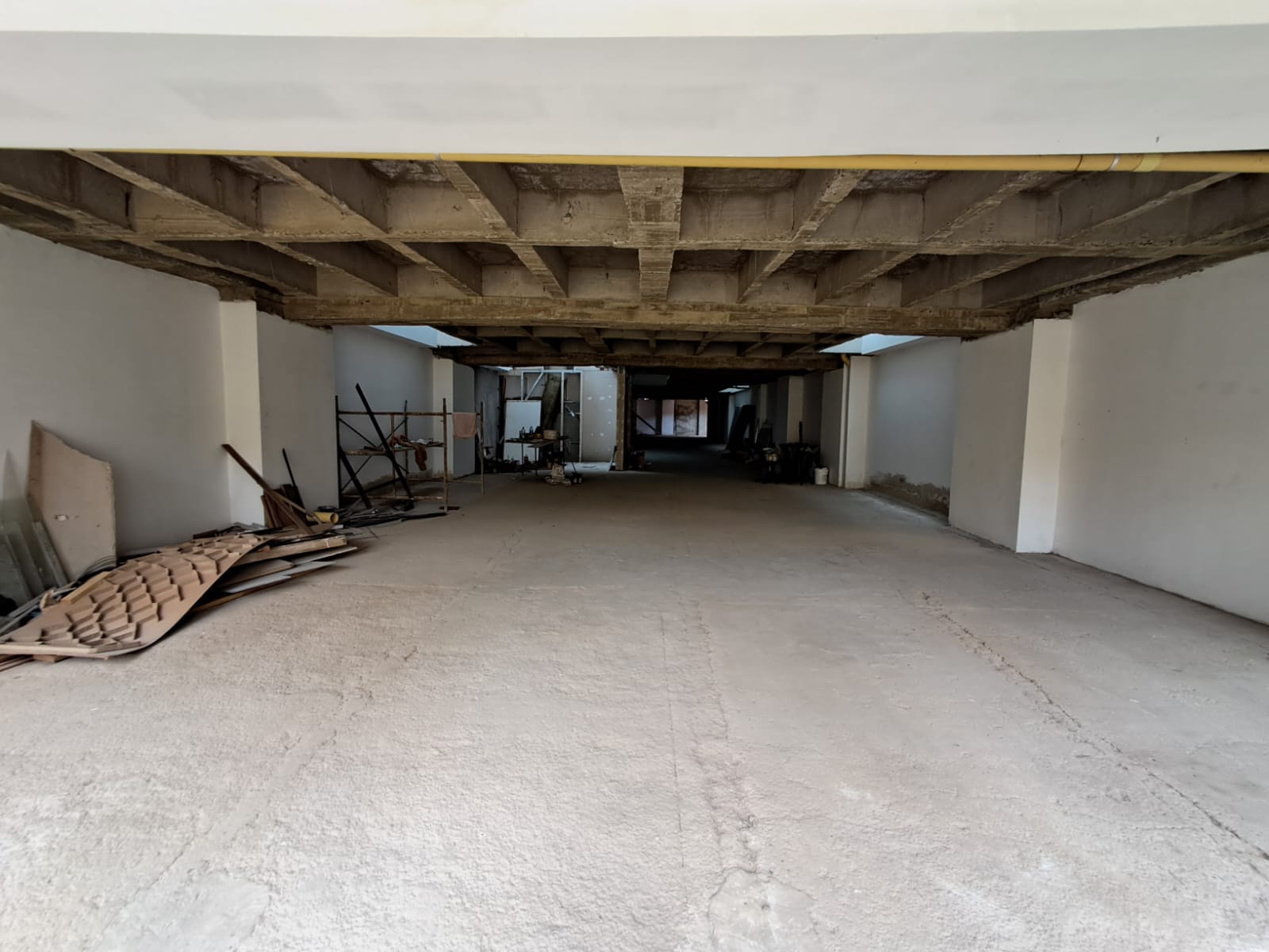 Local en Arriendo en Centro, Bello