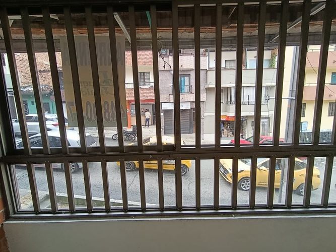 Local en arriendo en Mesa, Envigado, 41 m² · foto 2 de 13