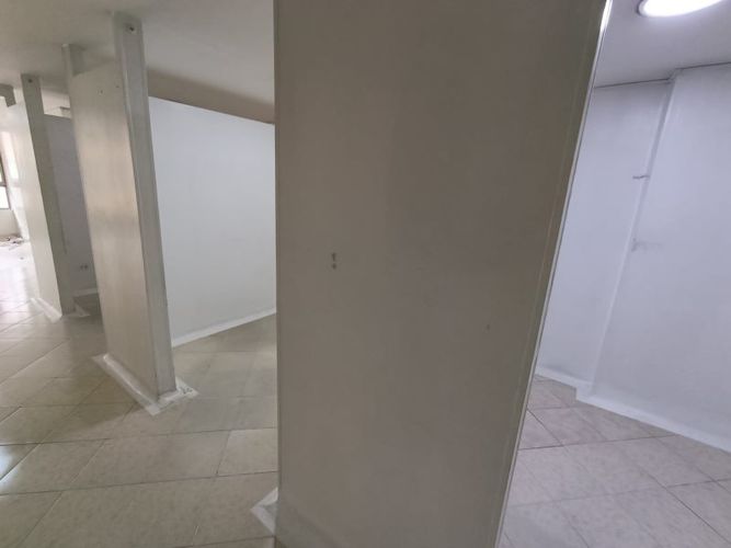 Local en arriendo en Mesa, Envigado, 41 m² · foto 3 de 13
