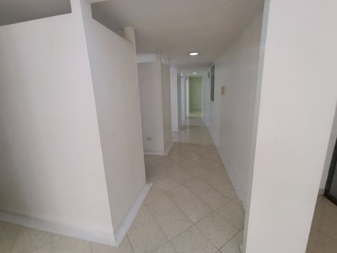 Local en arriendo en Mesa, Envigado, 41 m² · foto 4 de 13