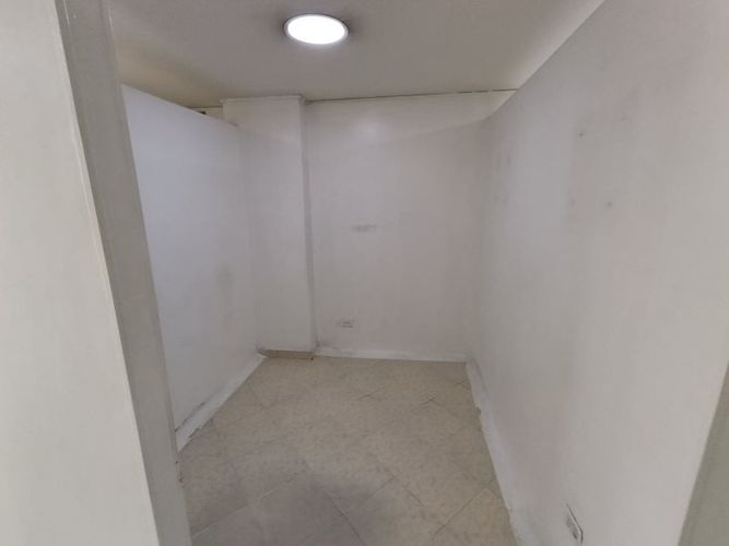 Local en arriendo en Mesa, Envigado, 41 m² · foto 5 de 13