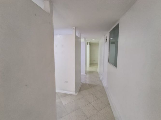 Local en arriendo en Mesa, Envigado, 41 m² · foto 6 de 13