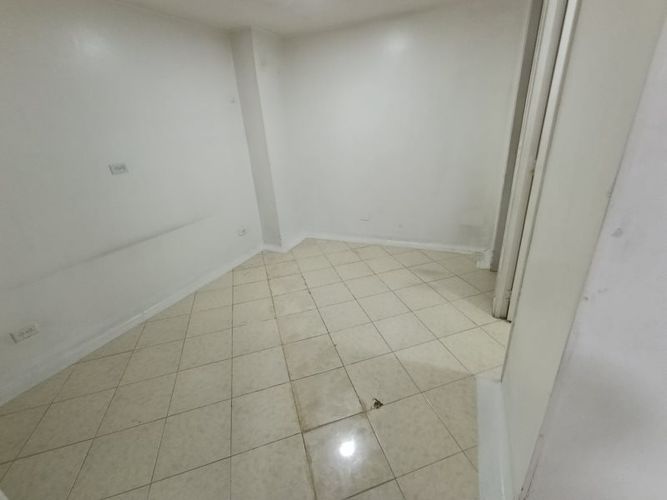 Local en arriendo en Mesa, Envigado, 41 m² · foto 7 de 13
