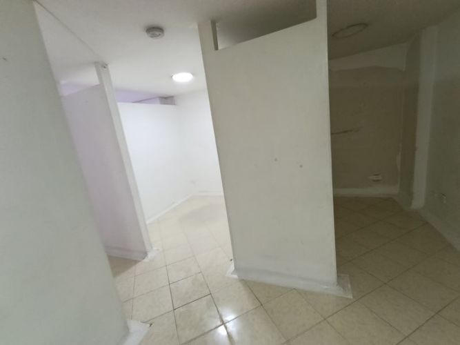 Local en arriendo en Mesa, Envigado, 41 m² · foto 8 de 13