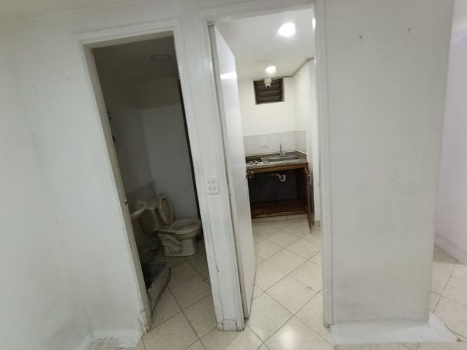 Local en arriendo en Mesa, Envigado, 41 m² · foto 9 de 13