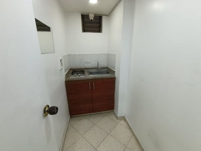 Local en arriendo en Mesa, Envigado, 41 m² · foto 10 de 13
