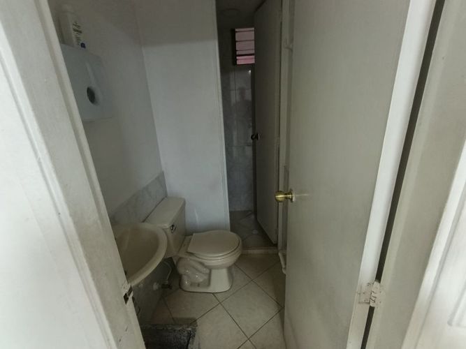 Local en arriendo en Mesa, Envigado, 41 m² · foto 11 de 13