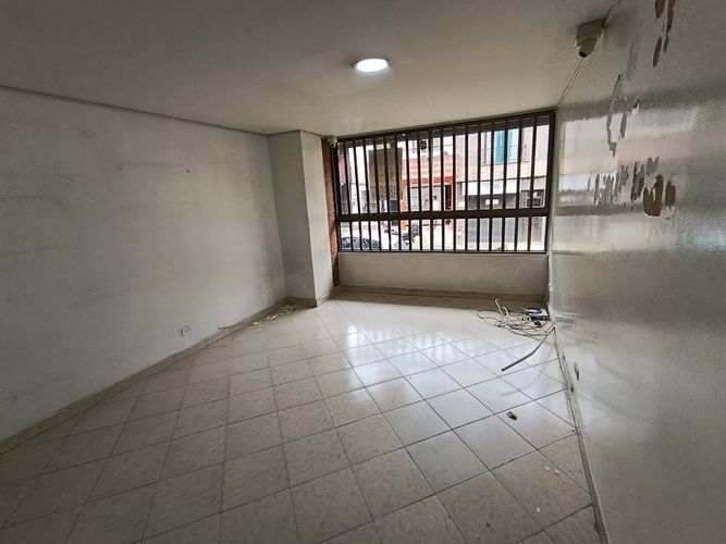 Local en arriendo en Mesa, Envigado, 41 m² · foto 12 de 13