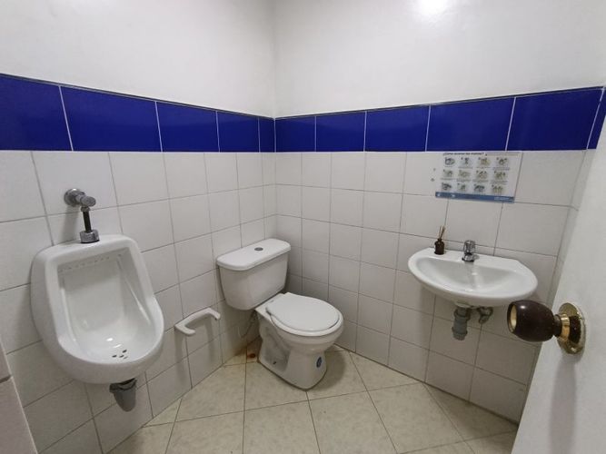 Local en arriendo en Mesa, Envigado, 41 m² · foto 13 de 13