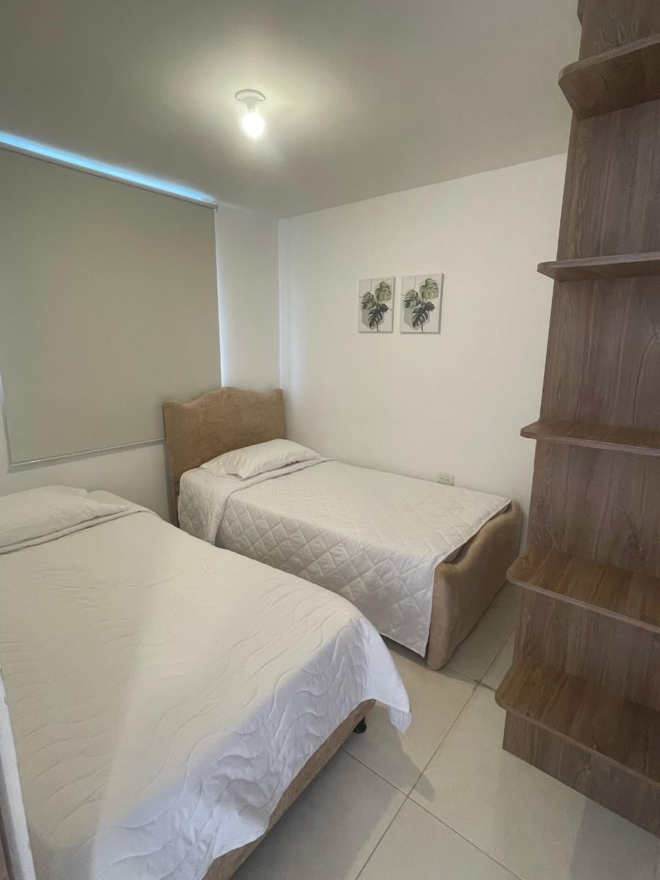 Apartamento en venta en Miramar, Barranquilla · foto 6 de 8
