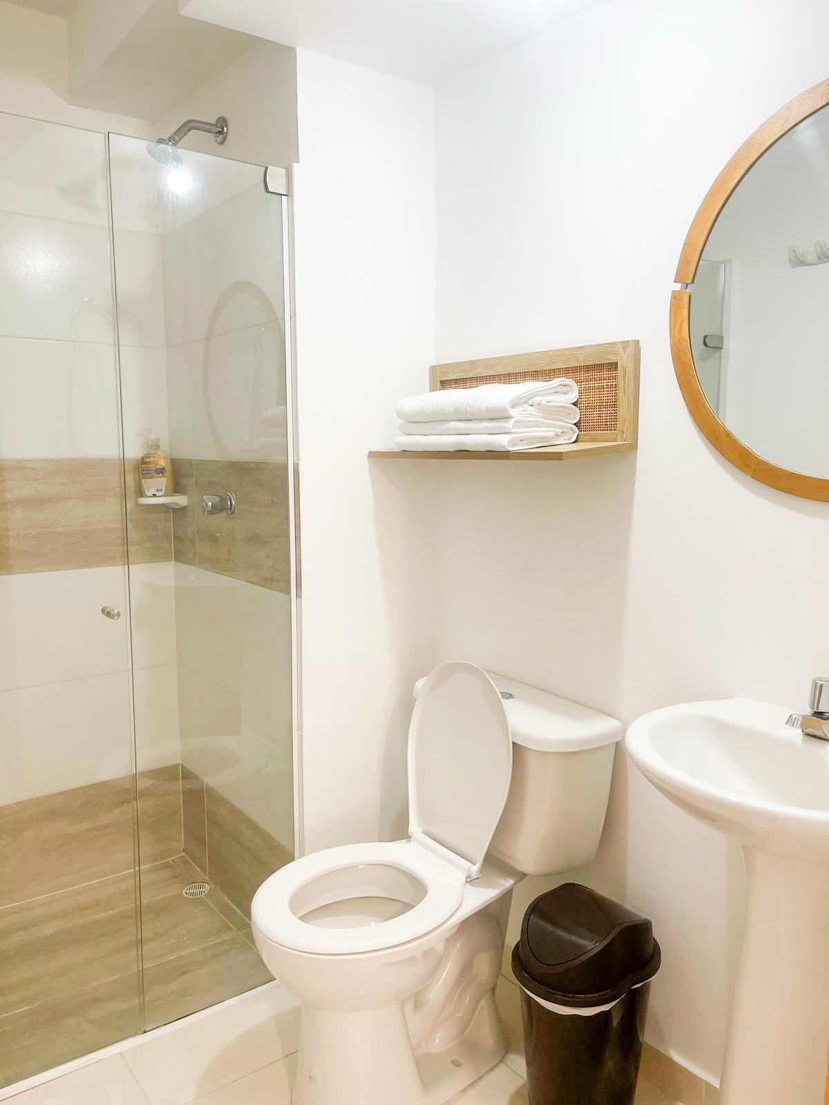 Apartamento en venta en Miramar, Barranquilla · foto 8 de 8