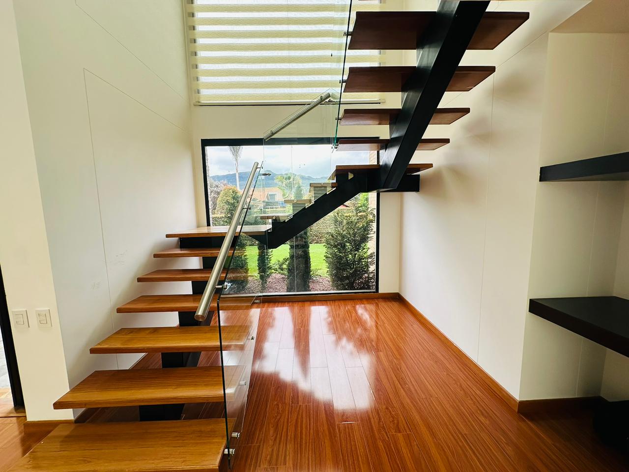 Casa en venta en Casa Blanca, Bogotá · foto 4 de 16