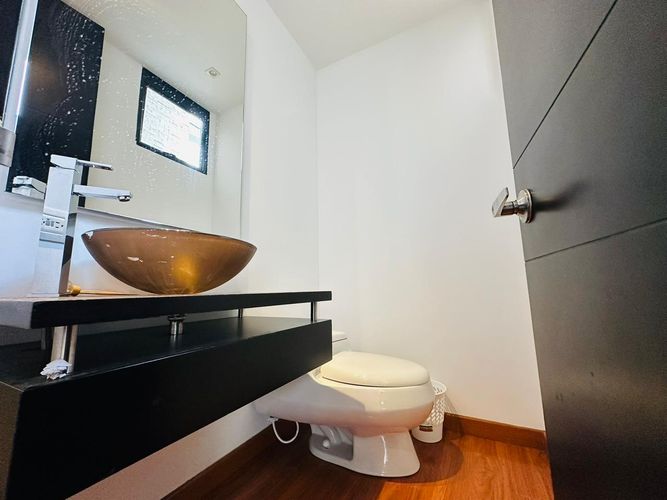 Casa en venta en Casa Blanca, Bogotá · foto 5 de 16