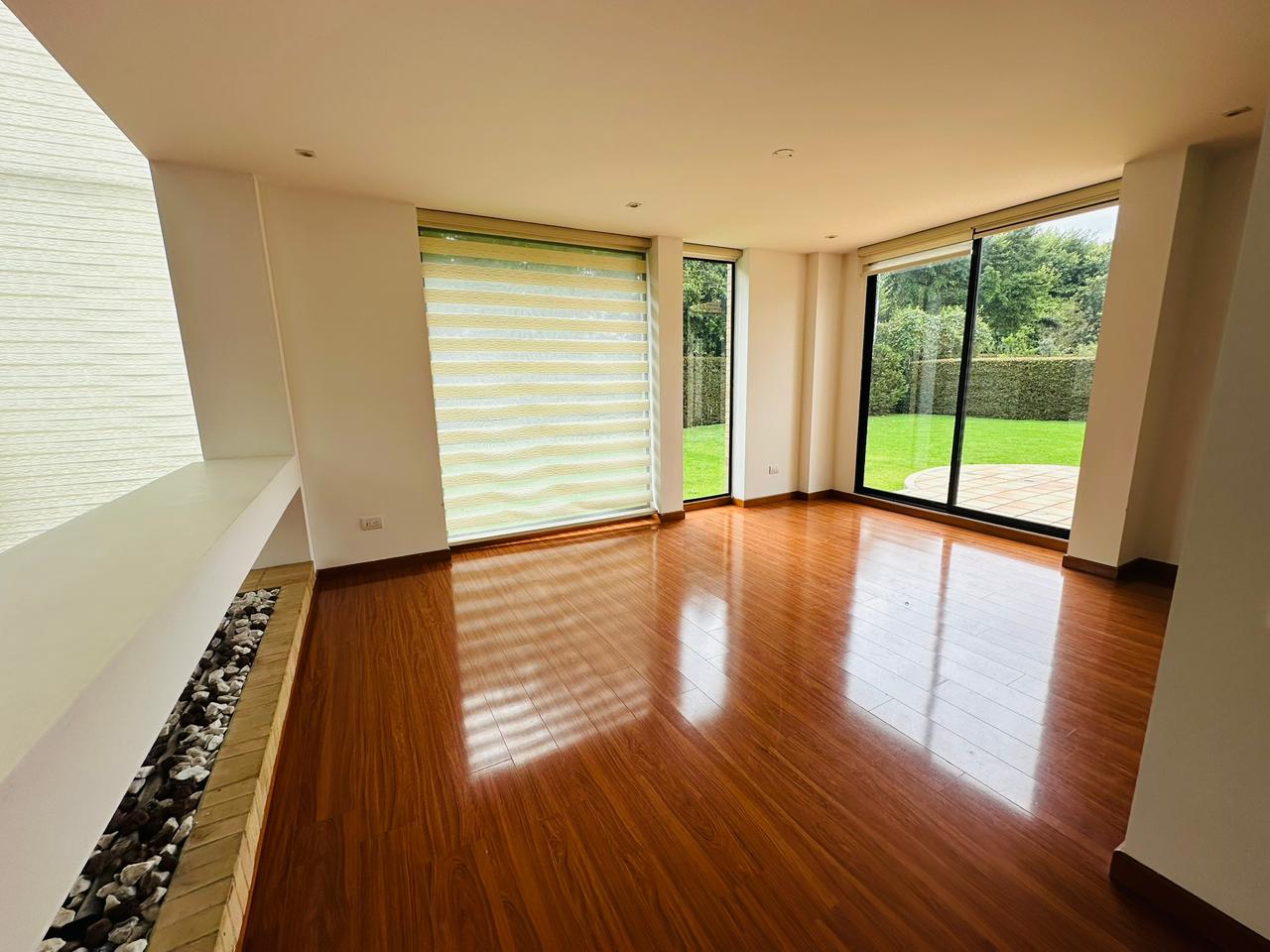 Casa en venta en Casa Blanca, Bogotá · foto 6 de 16