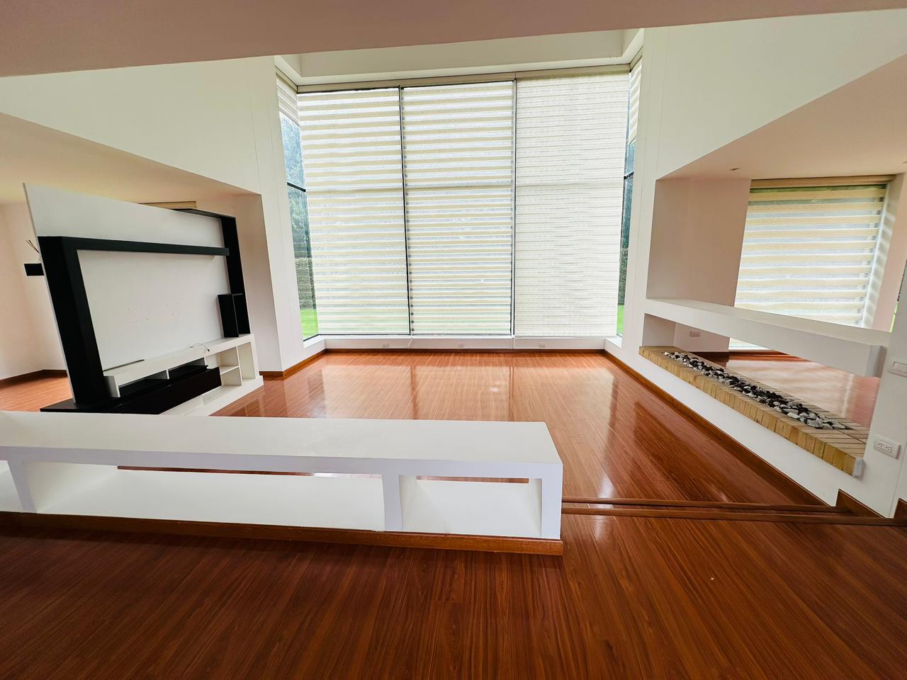 Casa en venta en Casa Blanca, Bogotá · foto 7 de 16