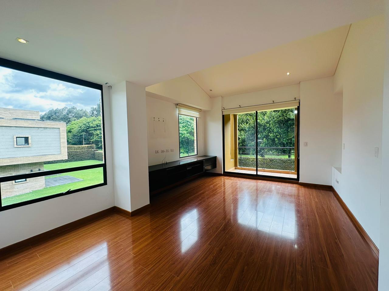 Casa en venta en Casa Blanca, Bogotá · foto 8 de 16