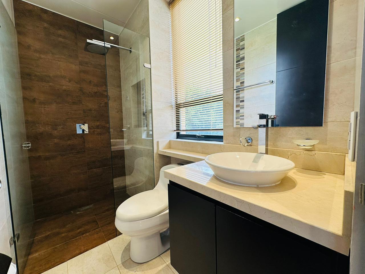 Casa en venta en Casa Blanca, Bogotá · foto 9 de 16