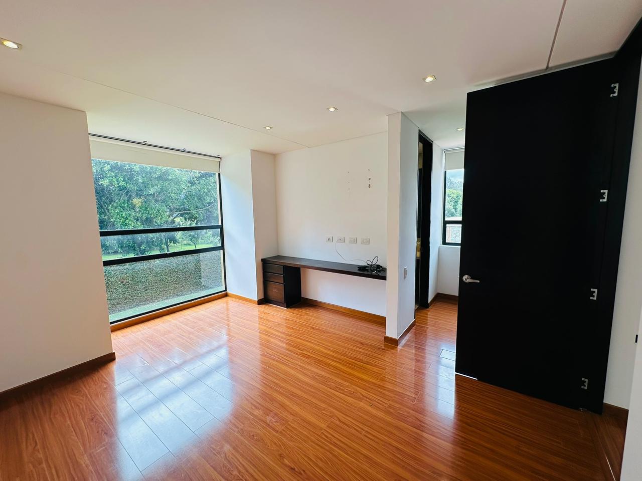 Casa en venta en Casa Blanca, Bogotá · foto 10 de 16
