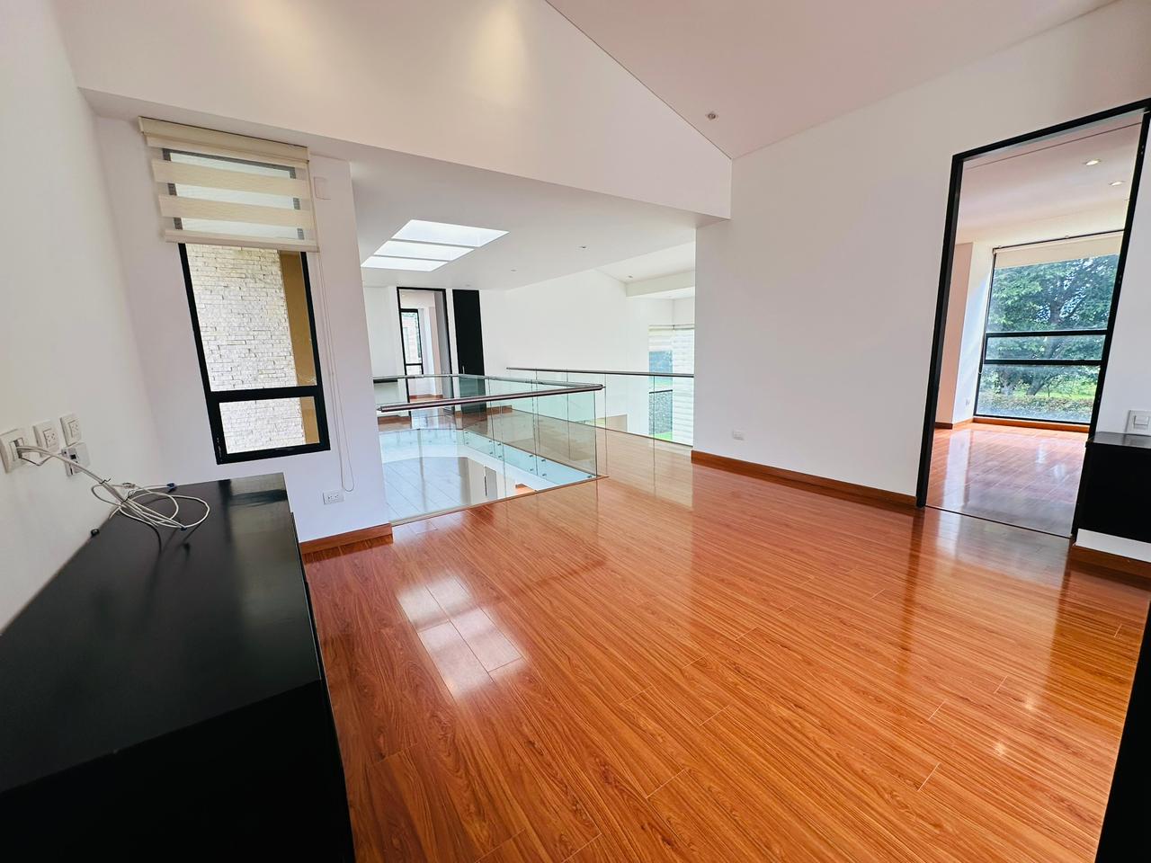Casa en venta en Casa Blanca, Bogotá · foto 11 de 16