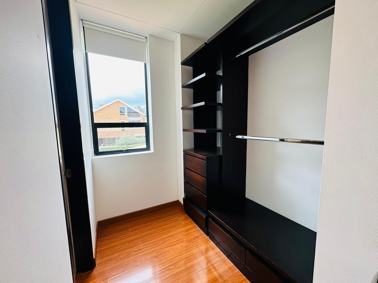 Casa en venta en Casa Blanca, Bogotá · foto 12 de 16