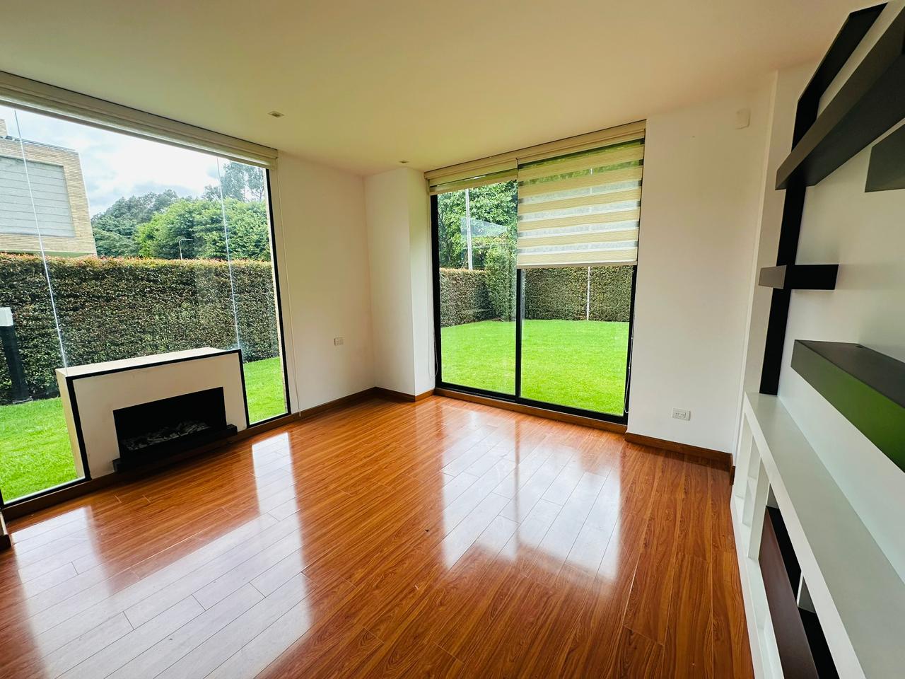 Casa en venta en Casa Blanca, Bogotá · foto 13 de 16