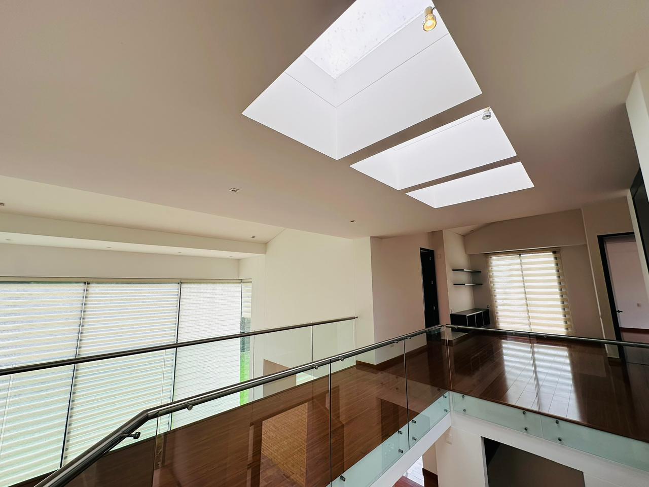 Casa en venta en Casa Blanca, Bogotá · foto 14 de 16