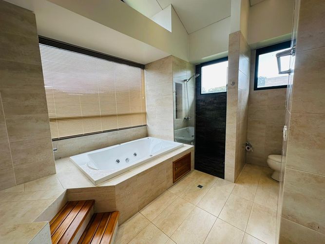 Casa en venta en Casa Blanca, Bogotá · foto 15 de 16