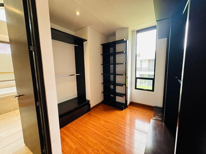 Casa en venta en Casa Blanca, Bogotá · foto 16 de 16