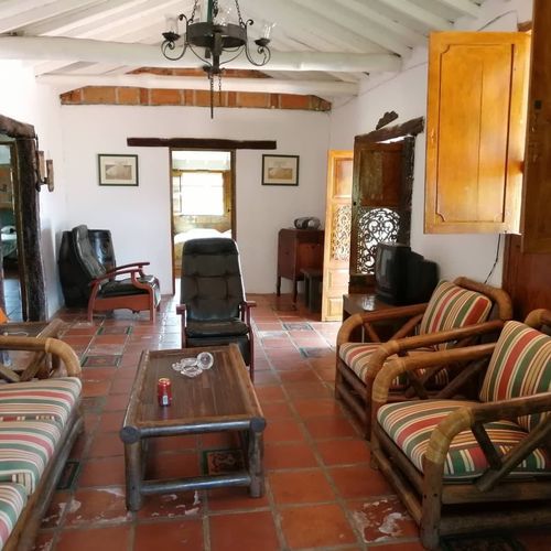 Casa de 3 alcobas en venta en Pantanillo, Envigado, 287 m² · foto 12 de 19
