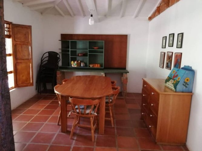 Casa de 3 alcobas en venta en Pantanillo, Envigado, 287 m² · foto 13 de 19