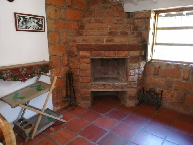 Casa de 3 alcobas en venta en Pantanillo, Envigado, 287 m² · foto 14 de 19