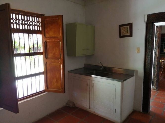 Casa de 3 alcobas en venta en Pantanillo, Envigado, 287 m² · foto 15 de 19