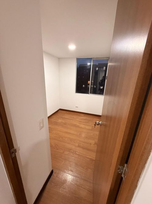 Apartamento en venta en El Ensueno, Bogotá · foto 6 de 8