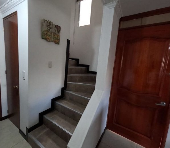 Casa en venta en Ub El Trebol, Mosquera · foto 14 de 18