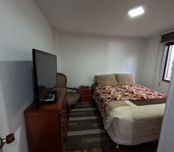 Casa en venta en Ub El Trebol, Mosquera · foto 15 de 18