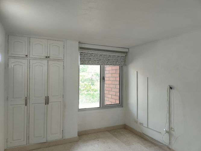 Apartamento de 3 alcobas en arriendo en El Poblado, Medellín, 80 m² · foto 15 de 18