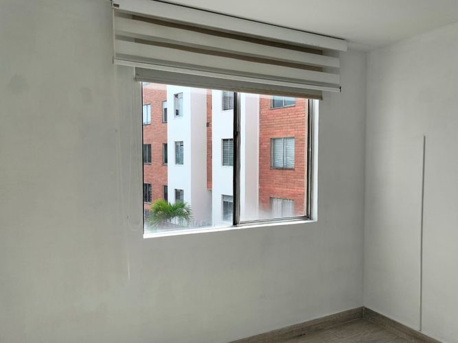 Apartamento de 3 alcobas en arriendo en El Poblado, Medellín, 80 m² · foto 9 de 18
